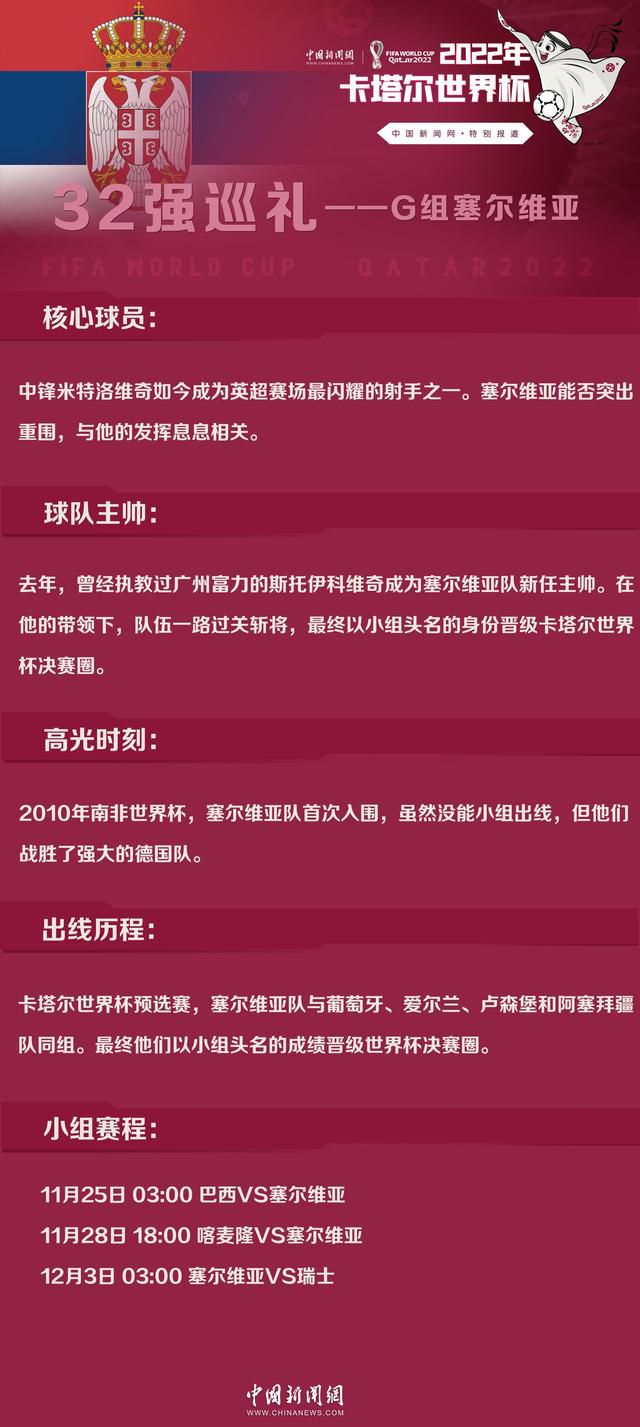 前米兰门将西蒙尼-布拉利亚在意媒全市场的访谈节目中谈到了老东家的近况。